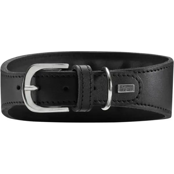 Hunter - Collare Super Soft Greyhound
