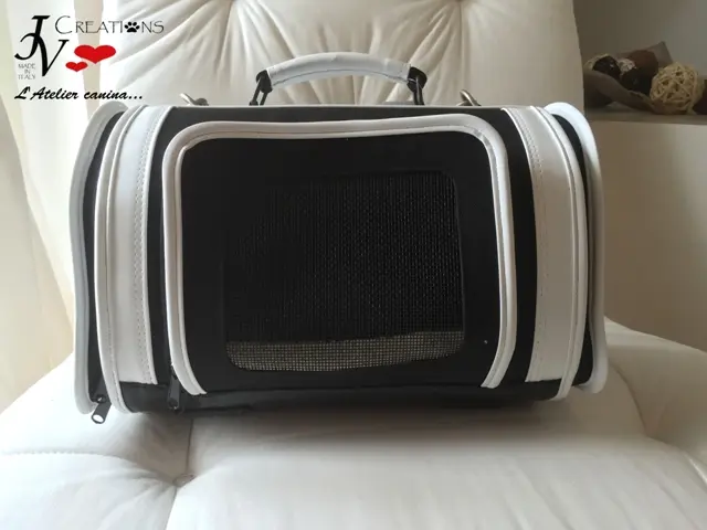 KELLE BAG