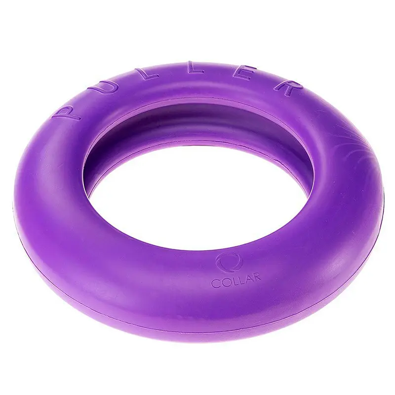 PULLER MAXI